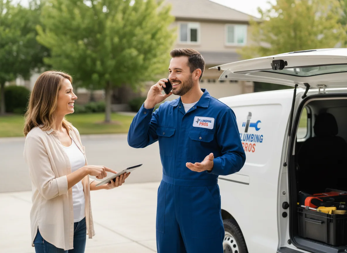 Water Heater Repair Ridgefield, NJ FAQs